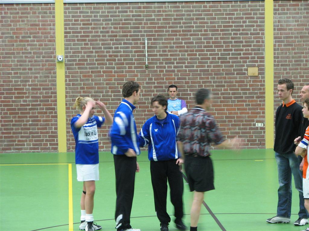 TBC1_SpartaC1 (24).jpg